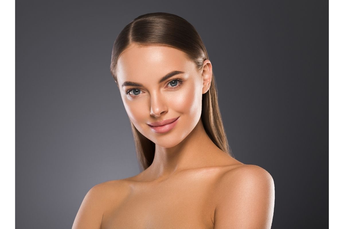 mara perfect derma peel