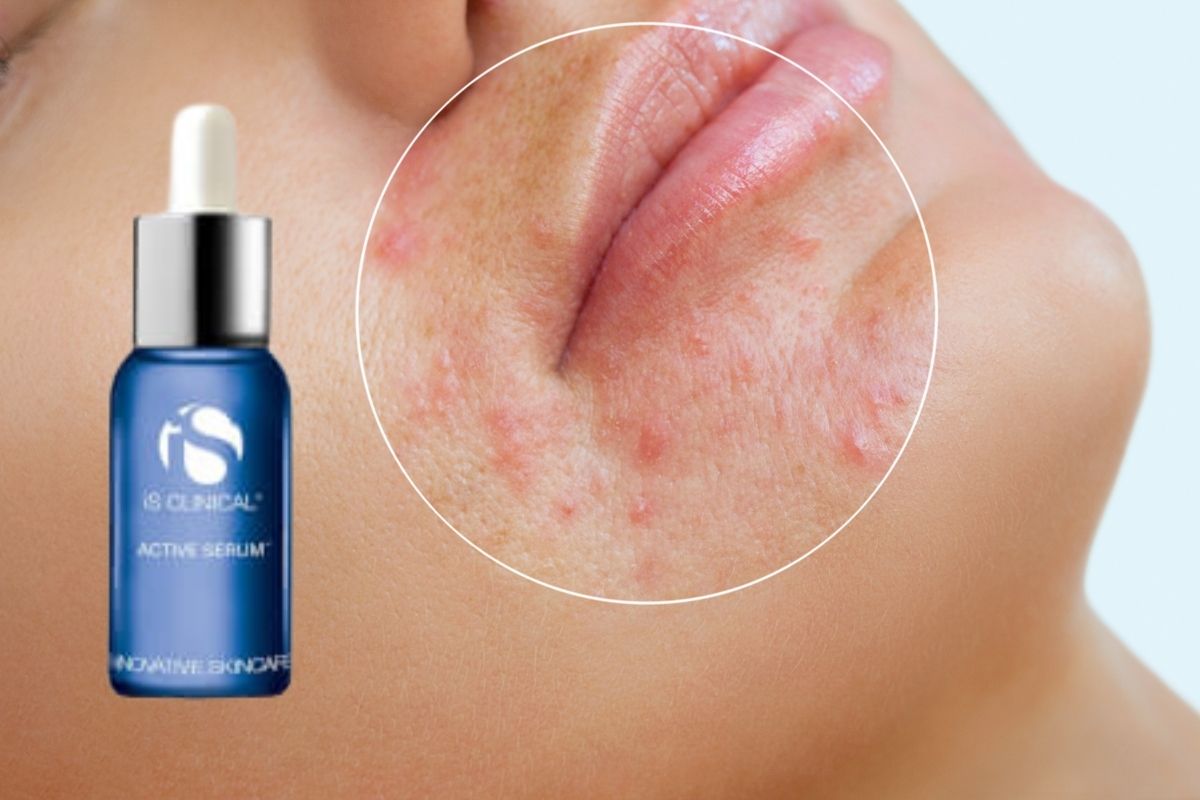 prenatal massage dallas