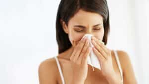 Mara-Boost-Your-Immune-System