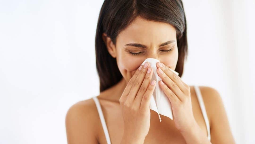 Mara-Boost-Your-Immune-System