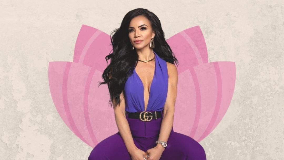 Mara-Skincare-As-Important