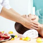 anti-aging-treatment