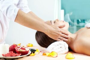 anti-aging-treatment