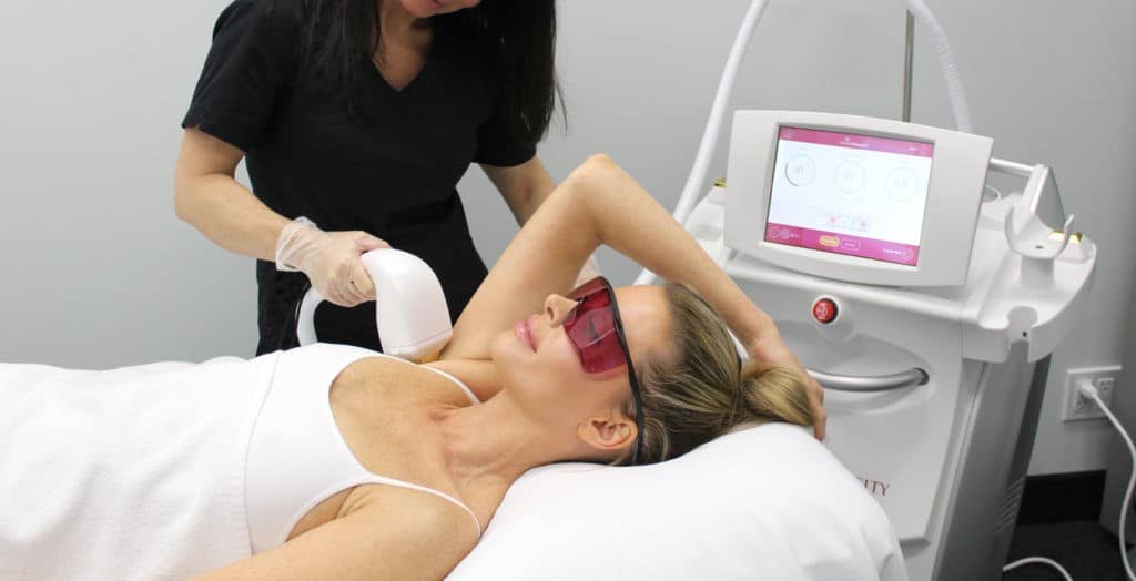 hair-removal-2-1024×524