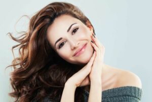 hydrafacial dallas