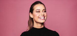 Mara's Med Spa Austin Texas