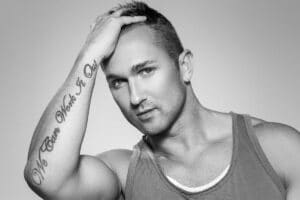 facial-skin-warrior-1200×800