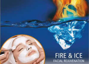 skincare-fire-ice