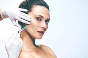 Popular Med Spa Treatments