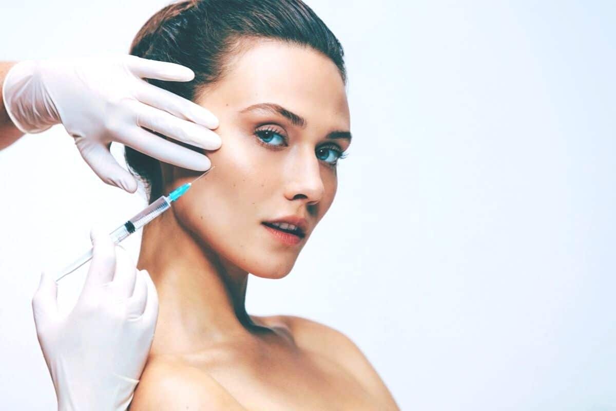 Popular Med Spa Treatments