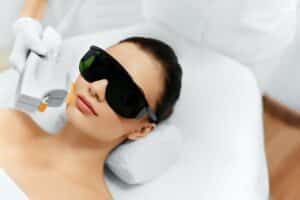 What Makes A Photofacial By Mara So Special?
