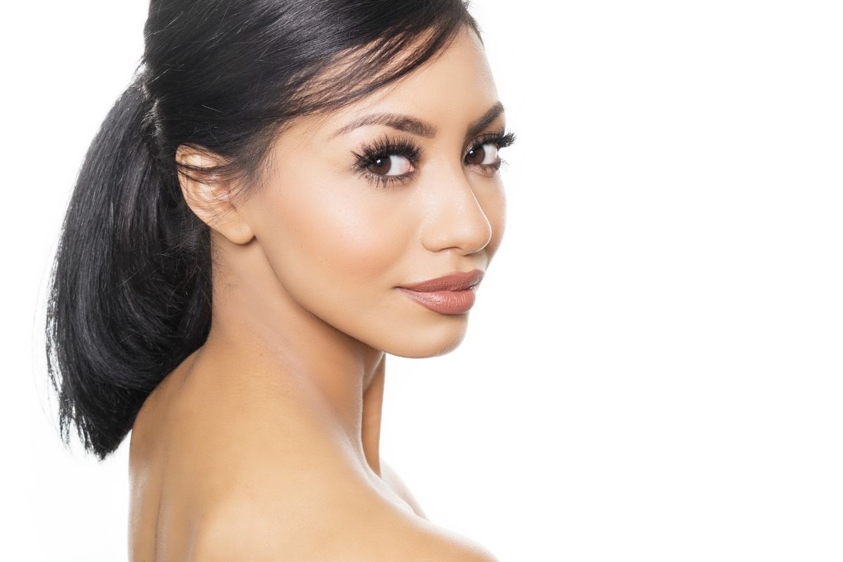 Laser Skin Resurfacing At Maras Med Spa