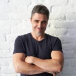 GainsWave Treatments