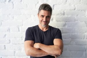 GainsWave Treatments