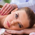 give the best med spa gifts from Maras!