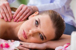 give the best med spa gifts from Maras!