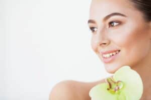 Start Spring With Skin Resurfacing Treatments At Maras Med Spa