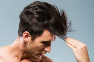 Mara-hair-restoration-in-Dallas-feature