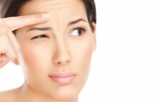 Mara-feature-injectables-at-a-med-spa