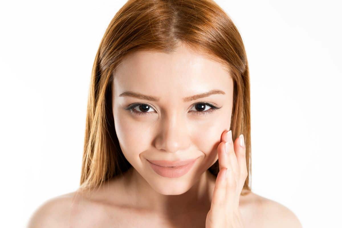 Mara-treatments-for-teens-2