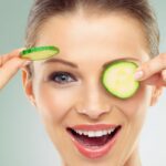 Mara-dark-circles-and-puffy-eyes-1