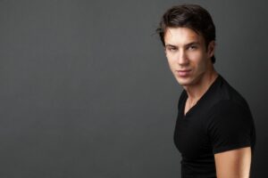 Mara-med-spa-treatments-for-men-1