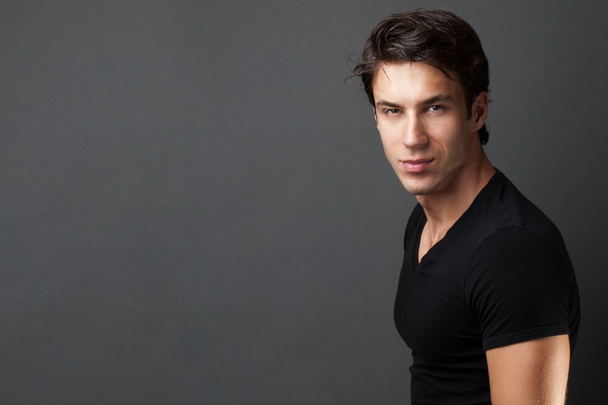 Mara-med-spa-treatments-for-men-1