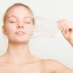 Mara-chemical-peels-at-a-med-spa-1