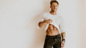 med spa treatments for men (5)