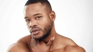 med spa treatments for men (8)