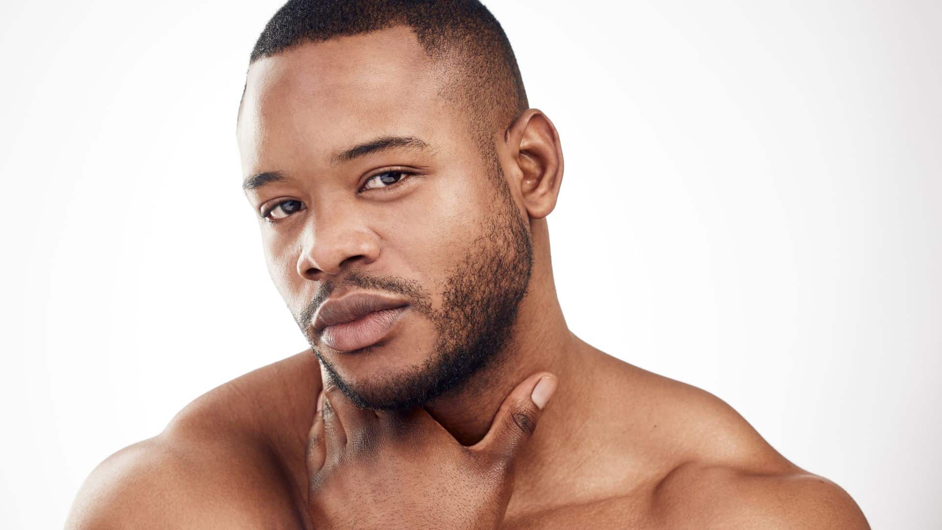 med spa treatments for men (8)