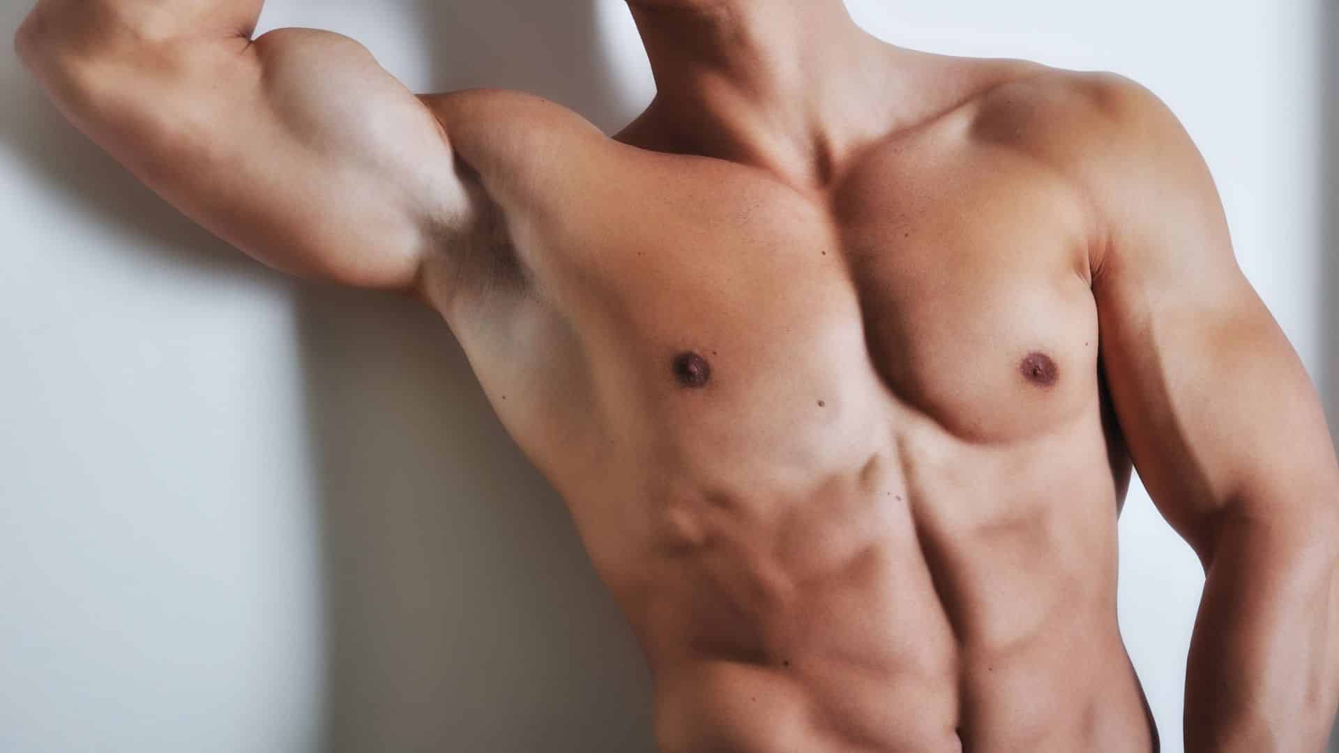 med spa treatments for men