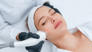 Laser Hair Removal Options In Austin