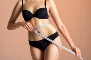 Mara-body-contouring-at-a-med-spa-1