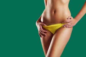 Mara-venus-bliss-max