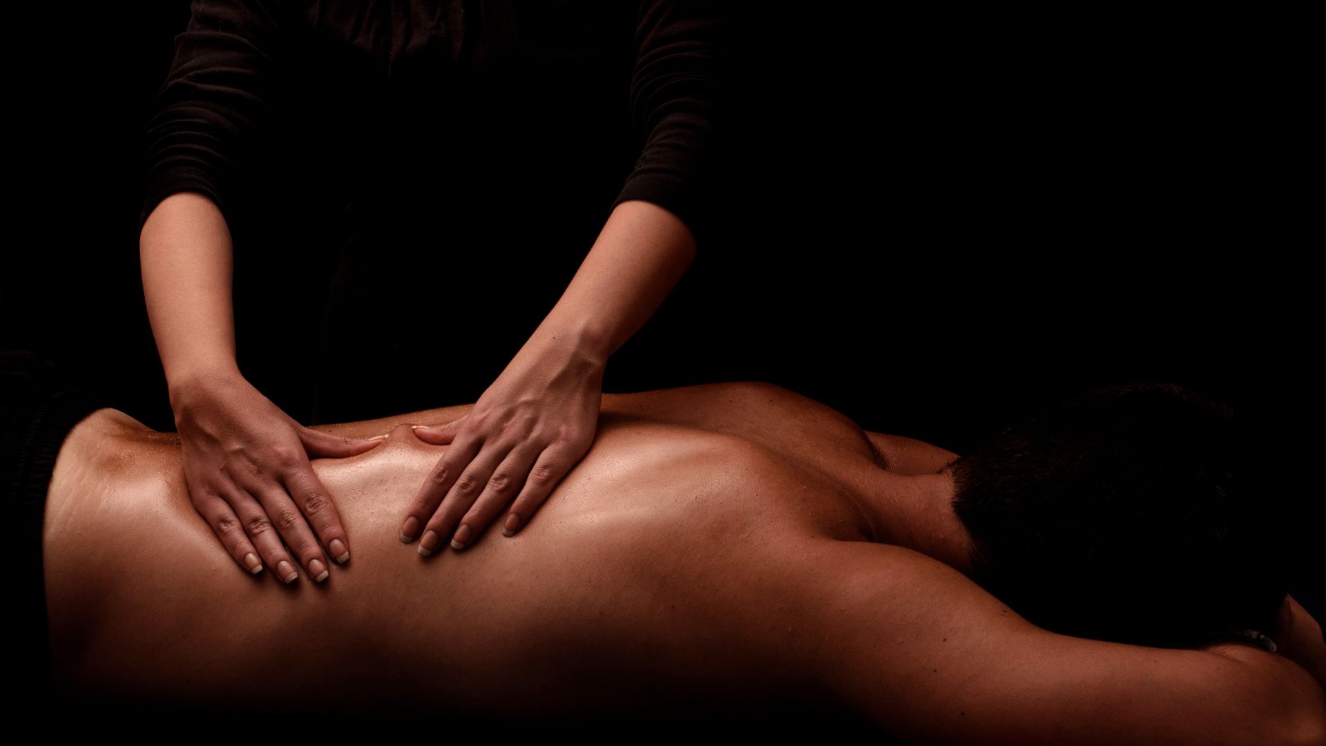 Massage Austin 1