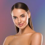 Mara-LED-light-therapy