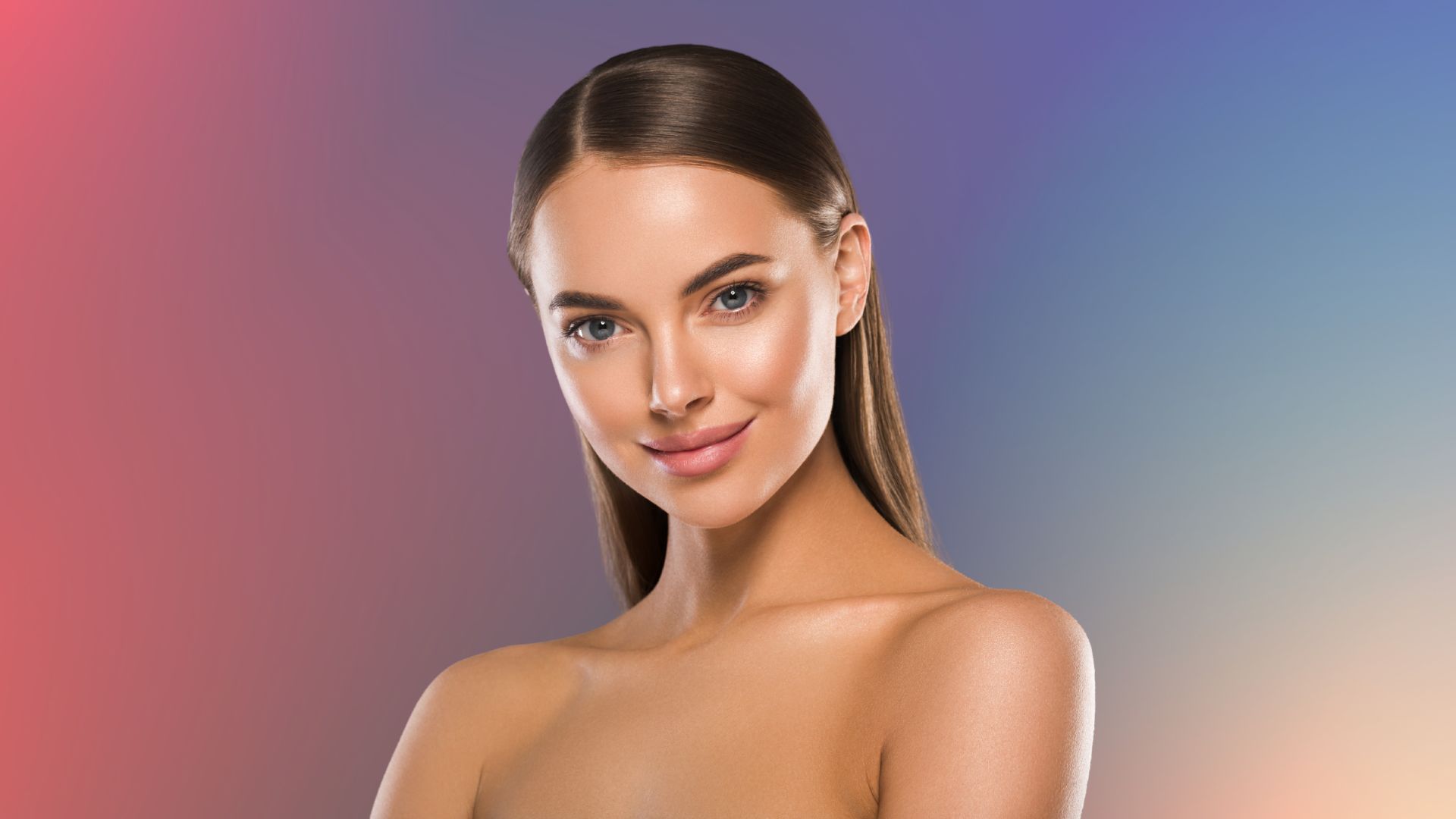 Mara-LED-light-therapy