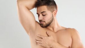 Mara-laser-hair-removal-at-a-med-spa-1