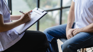 Erectile Dysfunction Treatment In Austin