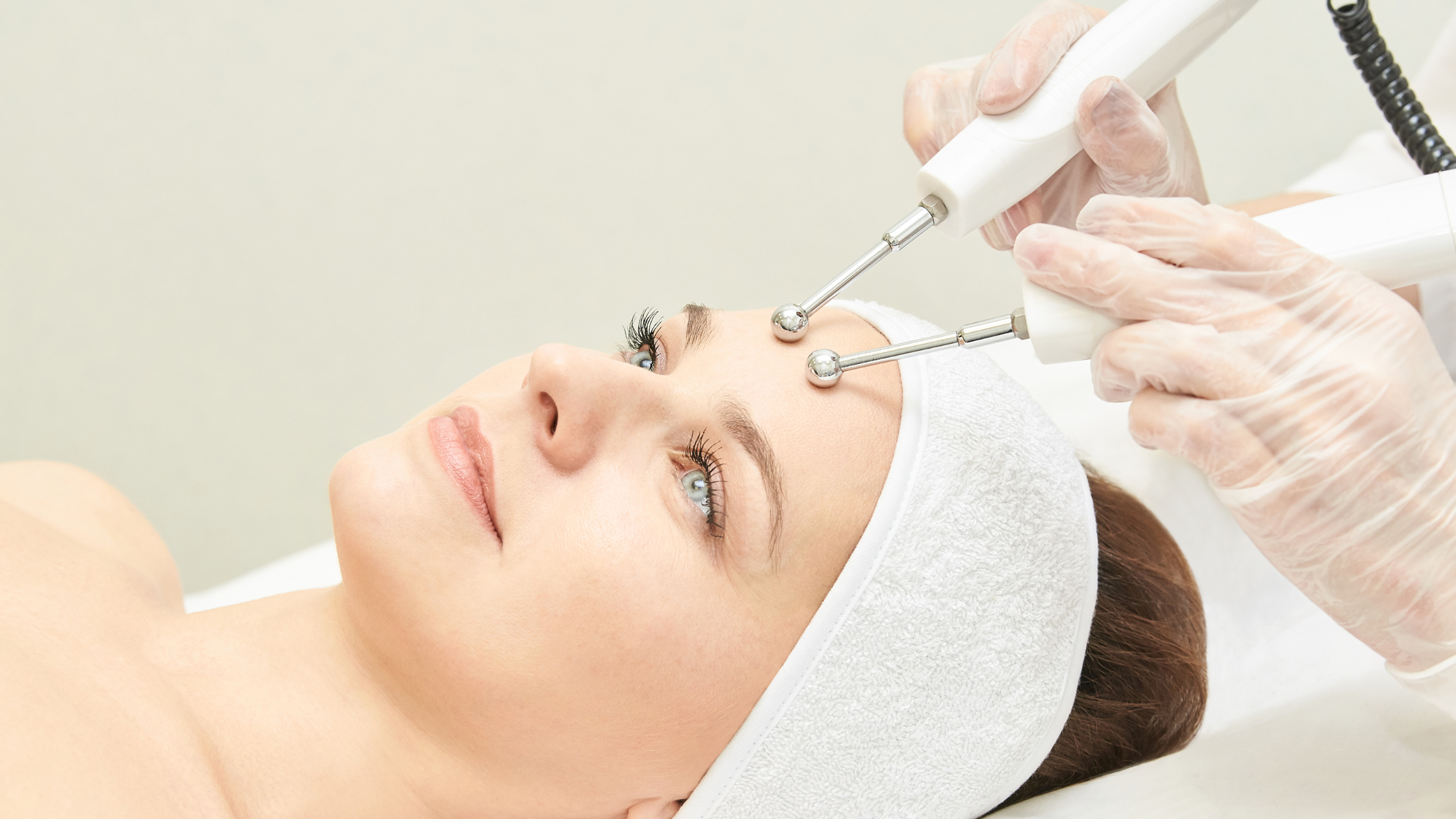 Myolift Microcurrent MD In Austin