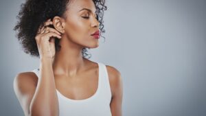 mara-first-microneedling-session-1