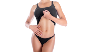 CoolTone Muscle Toning