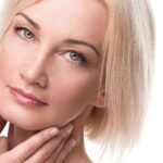 Mara facial contouring (1)