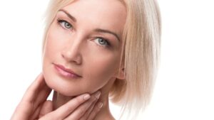 Mara facial contouring (1)