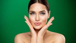 Mara-regenerative-facelift-1