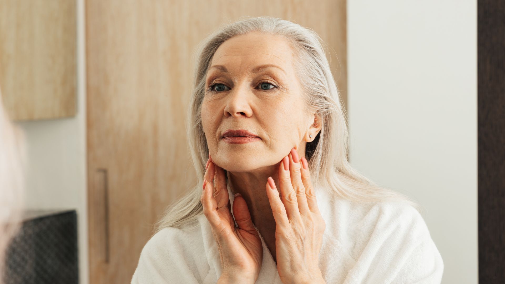 Mara skin tightening 1