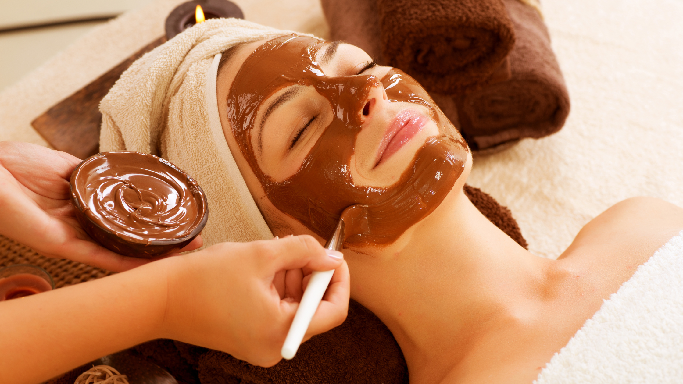 Med Spa Facial Treatments