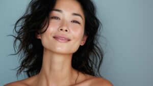 Maras Med Spa Sculptra at Minted's Austin Texas