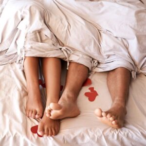 PRP And Regenerative Therapies